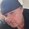 Profilbild von Jim Allen