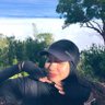 𝓹𝓻𝓲𝓷𝓬𝓮𝓼𝓼's profile picture