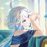 Blue🇦🇺's profile picture