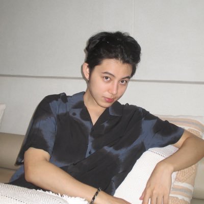 k_parkinnn's profile picture