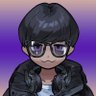Adam Chen's profile picture