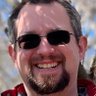 Ben Maddox's profile picture