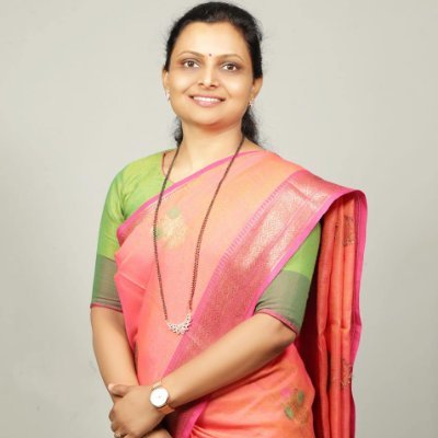 ShelkeJayshree's profile picture
