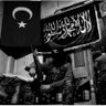 ÜMİT SINAY profil fotoğrafı
