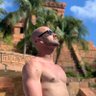 Profilbild von Adam Jovanovich