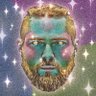 Фото профиля the Fairiest of Them All