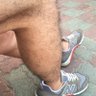 Adoni~MP profil fotoğrafı