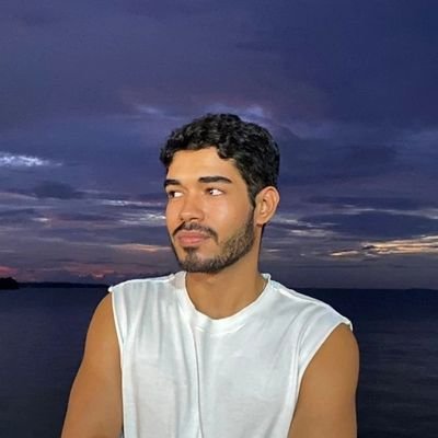 vitu's profile picture