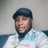 Benjamin Samwel's profile picture