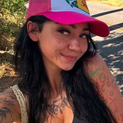 Aliyah marie's profile picture