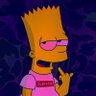 Profilbild von truth hurts
