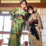 Фото профиля こっとり🐥チャンさん👓CP