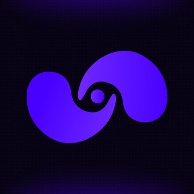 PrimeNumbersFi's profile picture