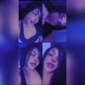 Фото профиля Gaby🧚🏻♀️