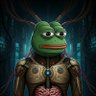 Pedro Lopez's profile picture