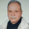 Profilbild von Yogendra Sharma