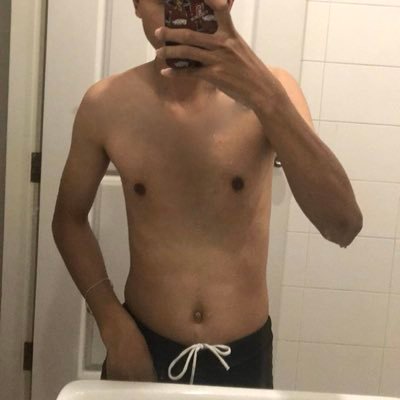 PPN4456's profile picture