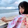 绮月琉璃 profil fotoğrafı