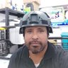 Pascual Sabino profil fotoğrafı