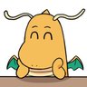 TAKU 的头像