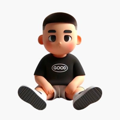 Mr.KING's profile picture