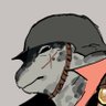 Profilbild von Ace Ace 🦭