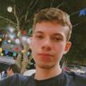 Victor Vieira's profile picture