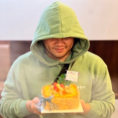 nsb.eth | NSBTeam's profile picture