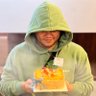 nsb.eth | NSBTeam's profile picture