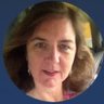 Belinda Merrill's profile picture