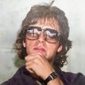 Profilbild von Shafiq Akbar