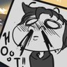 Profilbild von Lawryess ๐ฎ๐น๐