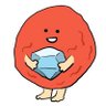 Profilbild von とうから 토우카라
