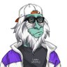 Фото профиля 0xRory.eth