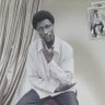 Alnuor Mohammed's profile picture