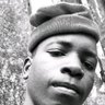 AKECH's profile picture