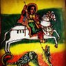 ZionEye 的头像