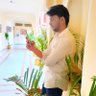 Shankar Meena's profile picture