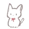 Фото профиля ゆきひら