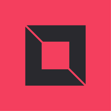 OpenTools's profile picture