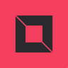OpenTools's profile picture