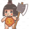 サンプルザまさかり 的头像