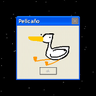 Profilbild von Pelican