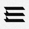 Фото профиля Escher.Finance