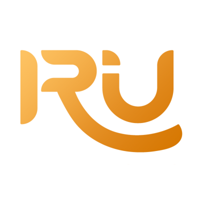 RIIZEINAUNION's profile picture