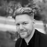 Profilbild von Brook Zimmatore