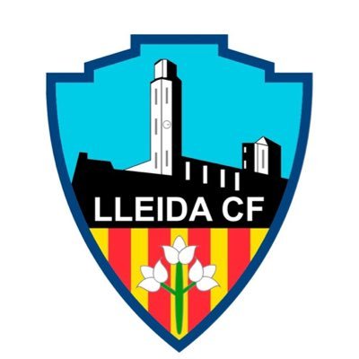 LleidaCF's profile picture