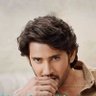 RUPESH KUMAR RAO 🏏🎬🎬 的头像