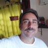 Profilbild von Marcelo_La