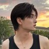 Profilbild von my luv Pongpol🌙
